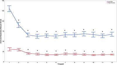 Castration of Dogs Using Local Anesthesia After Sedating With Xylazine and Subanesthetic Doses of Ketamine